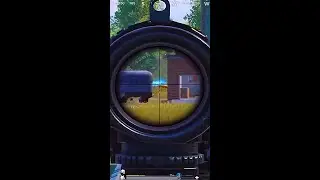 THE BEST MOMENT  «ЛУЧШИЙ МОМЕНТ» ☠️ PUBG MOBILE