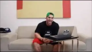 hehehe