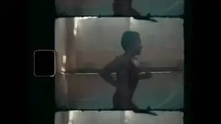 Хабиб Нурмагомедов промо ролик