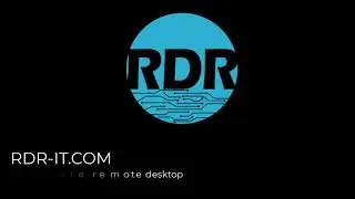 Windows 10: Enable remote desktop