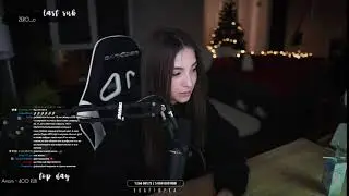 / GENSYXA Генсуха