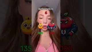 Go to telegram - KITRY 