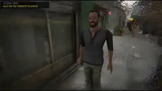 играй в интернет кафе симулятор 2