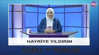 Kaderimizi Değiştirebilir Miyiz?