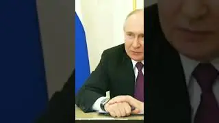 бункерный дед косит под святого Иоанна