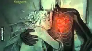 شعر رائع للعشاق