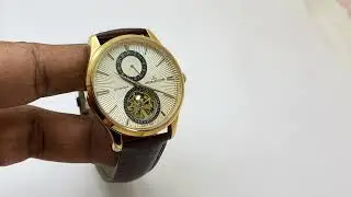 Timeocart - 5529