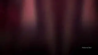 [Hazbin Hotel Vine] - Fresh Kerias