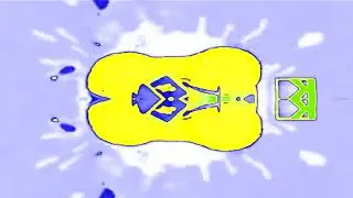Windows 7 Logon Csupo in Videoup V3.5