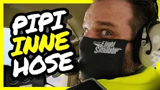 ABGEHOBENE INFLUENCER // GLOG