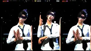 Kapella 🥵♋__ (XML)4K ULTRA HD QUALITY🙀🔥10000 FPS PLAY IN 1080p __@DOOBIEDOO777