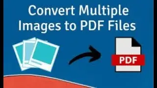 jpg to pdf file converter mobile and computer