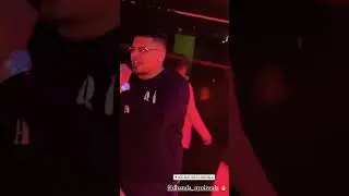 dhanda Nyoliwala x xvirgrewal live show in Adelaide ‘South Australia #liveshow #dhandanyoliwala