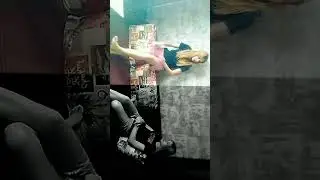Раздвоение