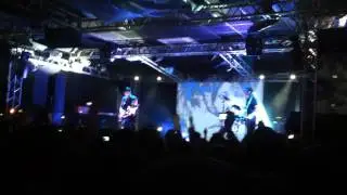 Dolphin - Серебро