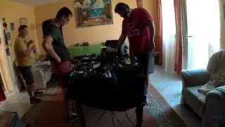 4KDJs - Röffenés 05