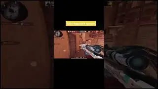 NEMY❤️ STANDOFF 2 HIGHLIGHTS 0.20.0 
