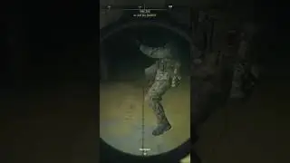 loving the sniper's in (MW2)#shorts #warzone #warzone2 #callofduty #youtubegaming