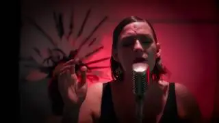Angstblüten - Performance, part 1 (excerpt)