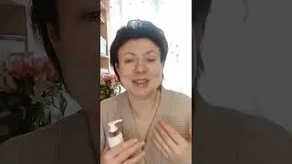 Приветствую всех на Марафоне масок 1 день