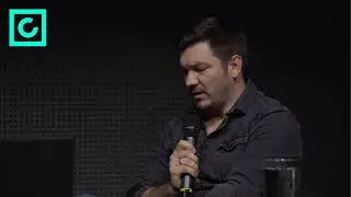 Fókusz és Távolság: Bielik István