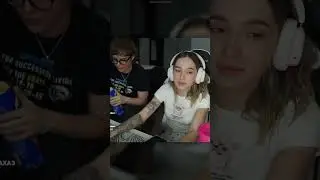 Токсис ЖЕСТКО СИГМУЕТ 😈 