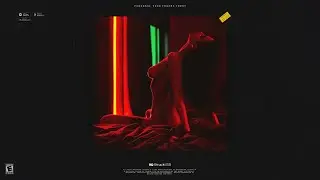 [FREE] 6lack Type Beat & The Weeknd Type Beat - 