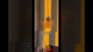 21 июля 2024 г.