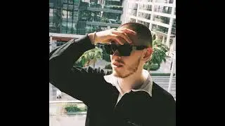 [FREE] KIZARU x BIG BABY TAPE Type Beat 2025 - 