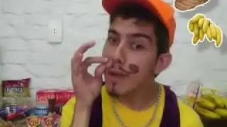 Comer Comer - Asamar Filmes