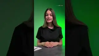 Валюта, в которой можно оформить лизинг 💰