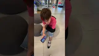 Разговор в тг:FAMILY HLEB