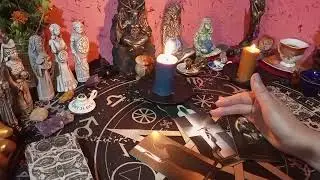 ПОДСКАЗКА ОТ ДЬЯВОЛА, ЧЕГО ВЫ НЕ ЗАМЕЧАЕТЕ?