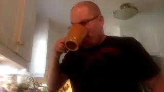 Random livestream 11 October