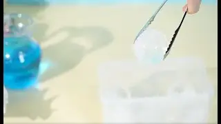 1.9IN Large ball operation video