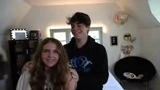 Clip for Jiper edits ❤️💖💓(might be my last video...)