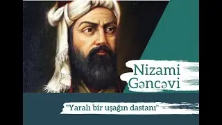 Yaralı bir uşağın bir dastanı#