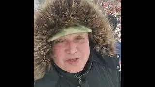 20 февраля 2024 г.