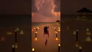 Macan Type Beat "Colt" | #summervibes #beats