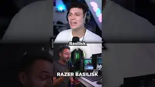 MrBeast Gaming Setup Evolution