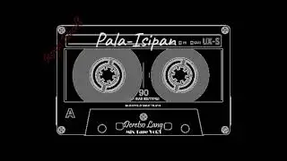 Royal Blood$ - Pala-Isipan