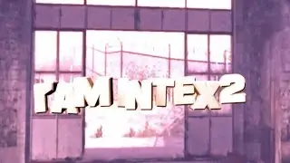 I'm InTeX 2 Trailer 2-Sniper Montage