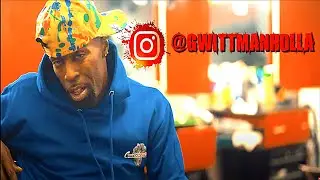 GWITTY - 