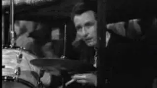 Bobby Fuller Four - I Fought The Law