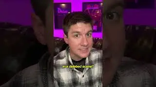 DID YOU KNOW This About THE GOONIES (1985)? | Things You Missed In Your FAVORITE MOVIES