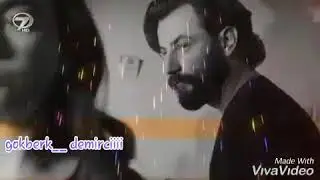 #Yemin #Reymir Reyhan & Emirhan