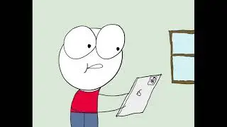 Yo Mama Jokes W/ Siri | Plush Animations