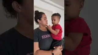 Ensine seu filho a se proteger! #família