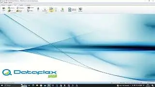Guía remisión electrónica