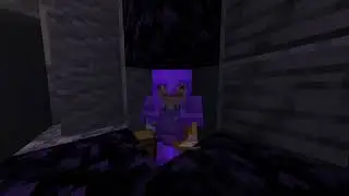 Дырявый норт